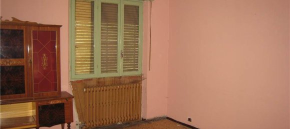 Apartamento T3 em Pallanzeno, Italy N.º 122618 8