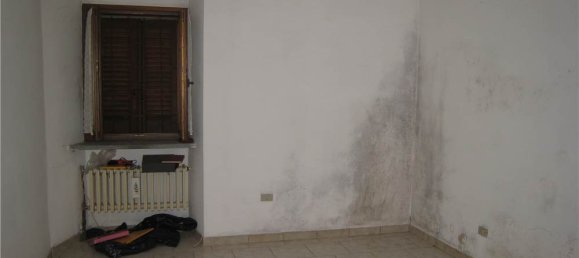 Apartamento T3 em Pallanzeno, Italy N.º 122618 9