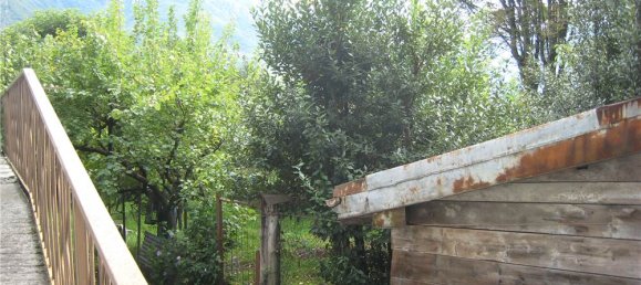 Apartamento T3 em Pallanzeno, Italy N.º 122618 22