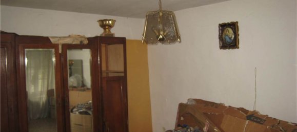 Apartamento T3 em Pallanzeno, Italy N.º 122618 14