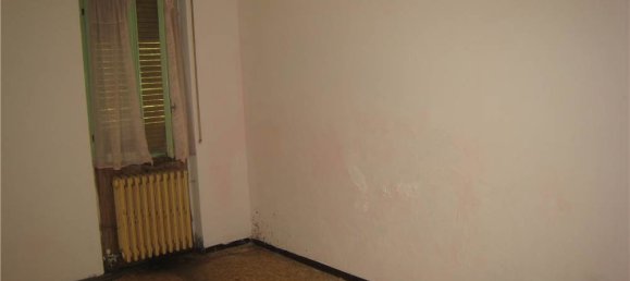 Apartamento T3 em Pallanzeno, Italy N.º 122618 13