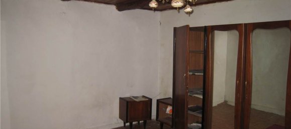 Apartamento T3 em Pallanzeno, Italy N.º 122618 19