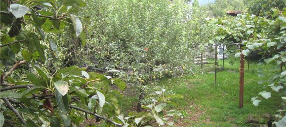 Apartamento T3 em Pallanzeno, Italy N.º 122618 4