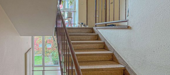 1 Schlafzimmer Wohnung in Spandau, Germany, Nr. 323721 7