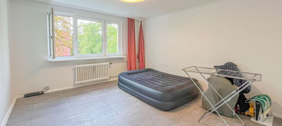 1 Schlafzimmer Wohnung in Spandau, Germany, Nr. 323721 5