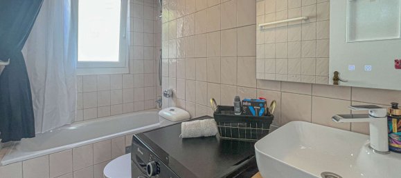 1 Schlafzimmer Wohnung in Spandau, Germany, Nr. 323721 6