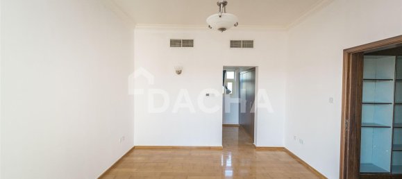 Villa T4 em Dubai, UAE N.º 27986 13