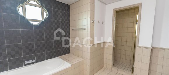 Villa T4 em Dubai, UAE N.º 27986 15