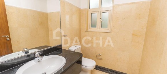 Villa T4 em Dubai, UAE N.º 27986 7