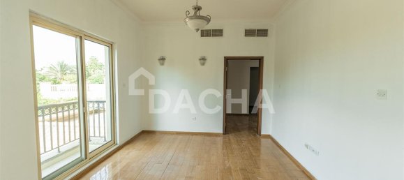 Villa T4 em Dubai, UAE N.º 27986 10