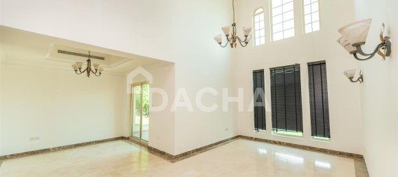 Villa T4 em Dubai, UAE N.º 27986 4
