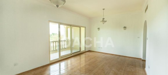Villa T4 em Dubai, UAE N.º 27986 11