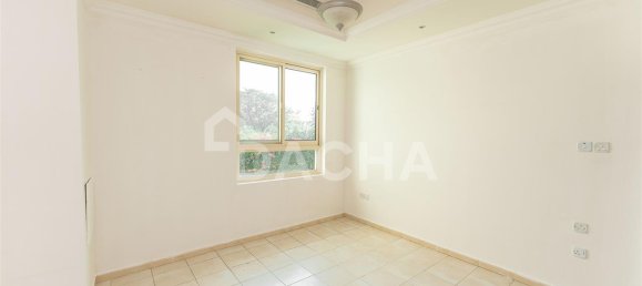 Villa T4 em Dubai, UAE N.º 27986 6