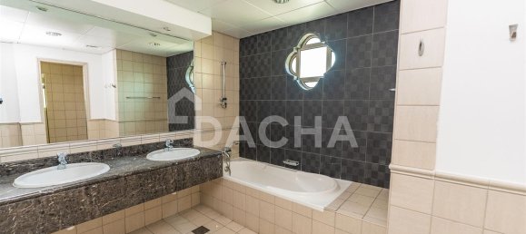 Villa T4 em Dubai, UAE N.º 27986 14