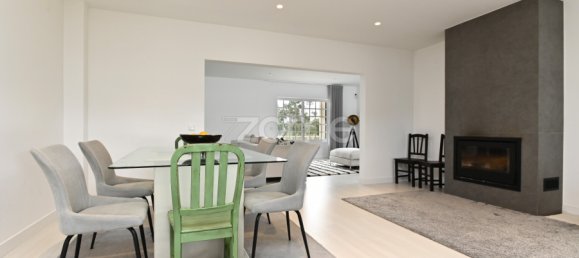 Дом с 4 спальнями в Порту ди Мош, Португалия № 200399 9