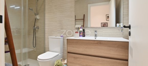 Дом с 4 спальнями в Порту ди Мош, Португалия № 200399 13