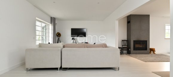 Дом с 4 спальнями в Порту ди Мош, Португалия № 200399 5