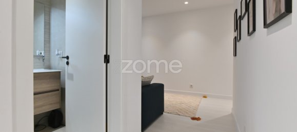 Дом с 4 спальнями в Порту ди Мош, Португалия № 200399 14