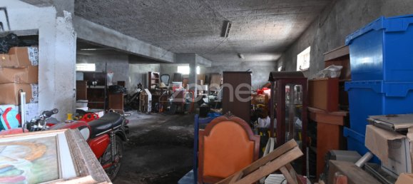 Дом с 4 спальнями в Порту ди Мош, Португалия № 200399 24