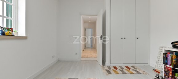 Дом с 4 спальнями в Порту ди Мош, Португалия № 200399 16