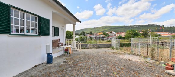 Дом с 4 спальнями в Порту ди Мош, Португалия № 200399 28