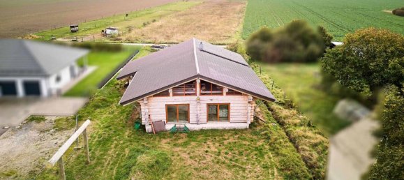 Casa T5 em Nordsachsen, Germany N.º 155357 6