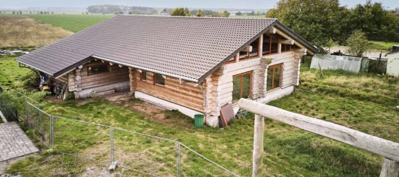 Casa T5 em Nordsachsen, Germany N.º 155357 9