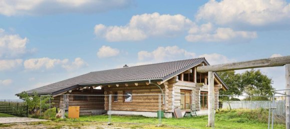 Casa T5 em Nordsachsen, Germany N.º 155357 8