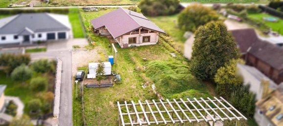 Casa T5 em Nordsachsen, Germany N.º 155357 12