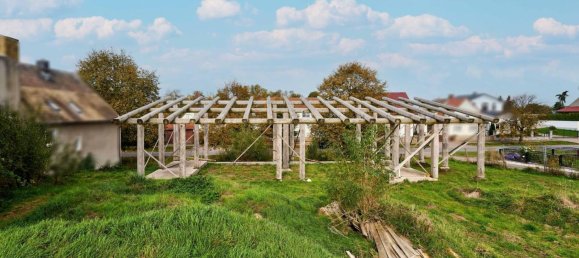 Casa T5 em Nordsachsen, Germany N.º 155357 3