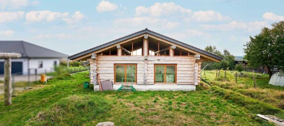 Casa T5 em Nordsachsen, Germany N.º 155357 7