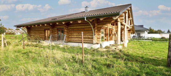 Casa T5 em Nordsachsen, Germany N.º 155357 10