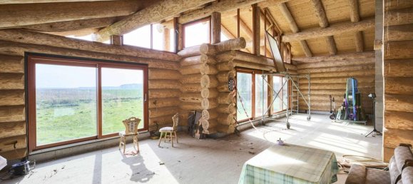 Casa T5 em Nordsachsen, Germany N.º 155357 4