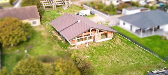 Casa T5 em Nordsachsen, Germany N.º 155357 11