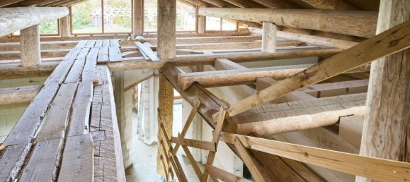 Casa T5 em Nordsachsen, Germany N.º 155357 5