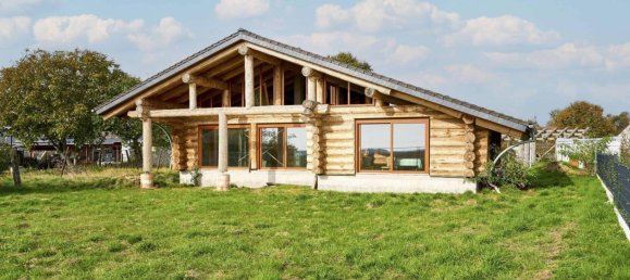 Casa T5 em Nordsachsen, Germany N.º 155357 2