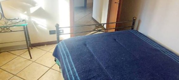 2 bedrooms Apartment in Breno, Italy No. 257454 14