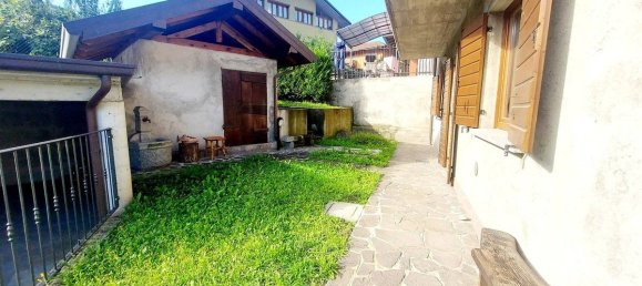 2 bedrooms Apartment in Breno, Italy No. 257454 23