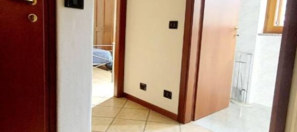 2 bedrooms Apartment in Breno, Italy No. 257454 12