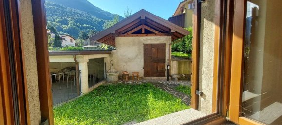 2 bedrooms Apartment in Breno, Italy No. 257454 36