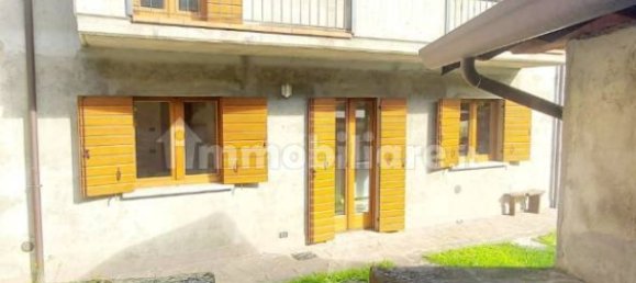 2 bedrooms Apartment in Breno, Italy No. 257454 2