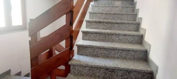 2 bedrooms Apartment in Breno, Italy No. 257454 7