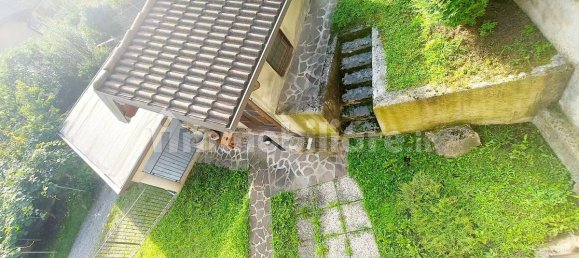 2 bedrooms Apartment in Breno, Italy No. 257454 19