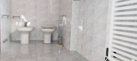 2 bedrooms Apartment in Breno, Italy No. 257454 16