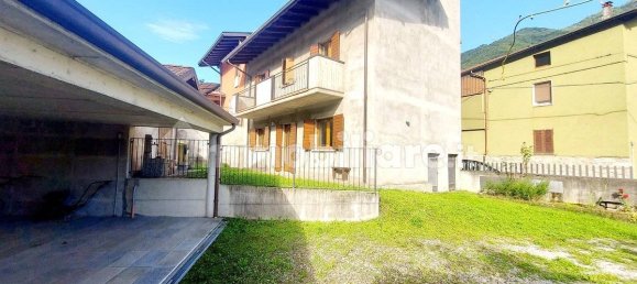 2 bedrooms Apartment in Breno, Italy No. 257454 29