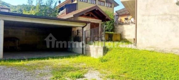 2 bedrooms Apartment in Breno, Italy No. 257454 26