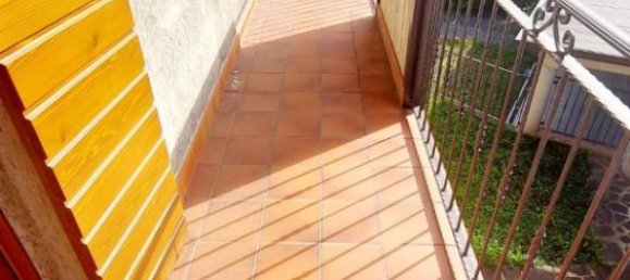 2 bedrooms Apartment in Breno, Italy No. 257454 18