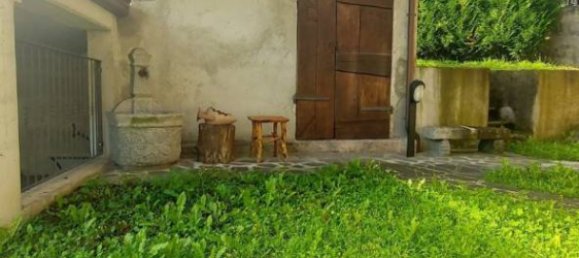 2 bedrooms Apartment in Breno, Italy No. 257454 27