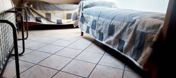 2 bedrooms Apartment in Breno, Italy No. 257454 5