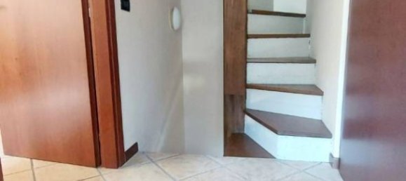 2 bedrooms Apartment in Breno, Italy No. 257454 8